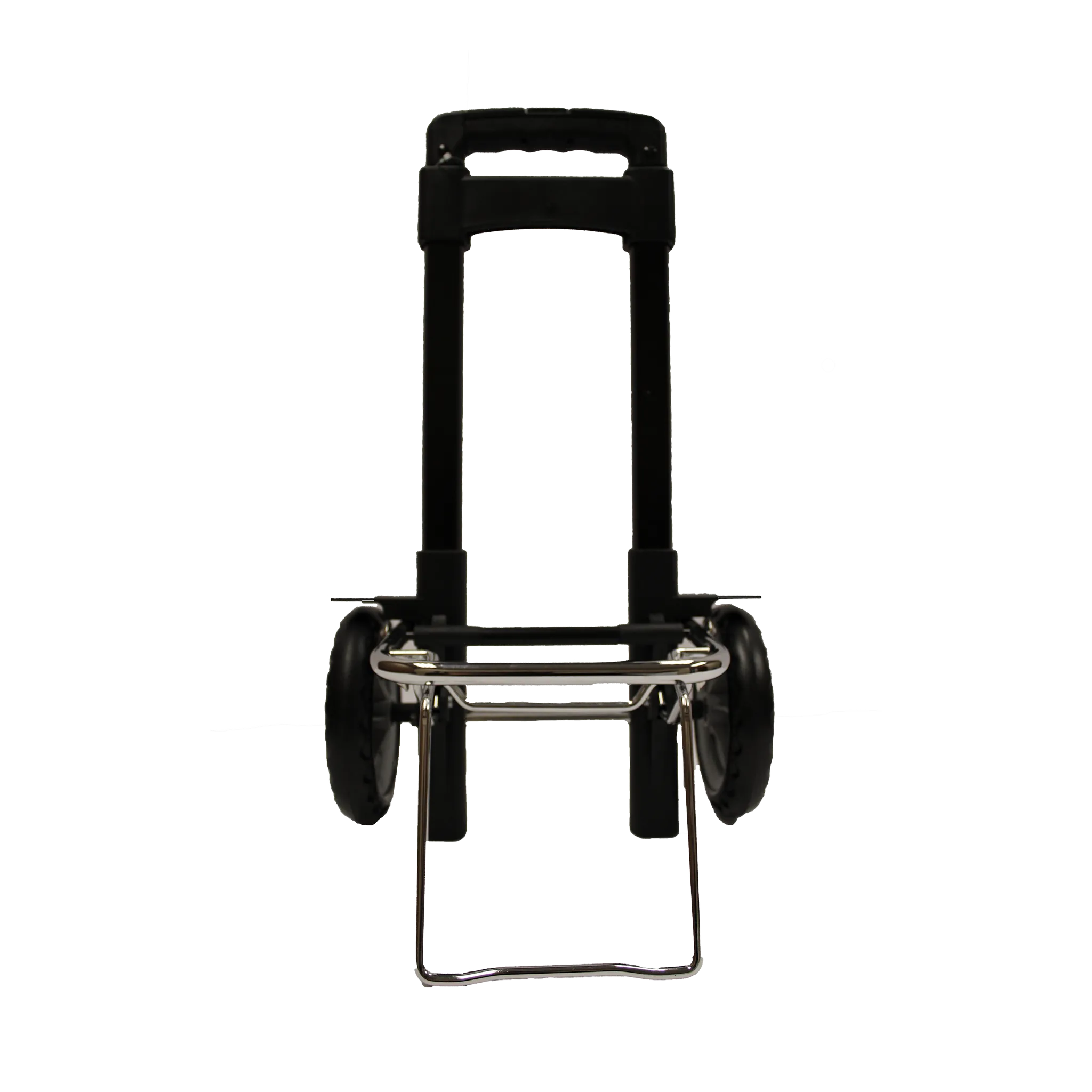 NEW DISCOV-R Rolling Travel Cart