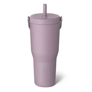 New RESA 35 oz - Lilac Dusk