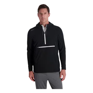 Newman Hoodie