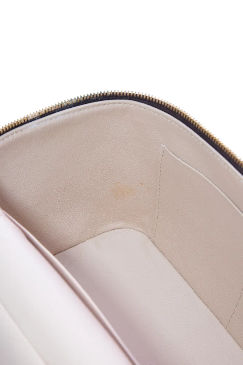 Nice BB Vanity Case