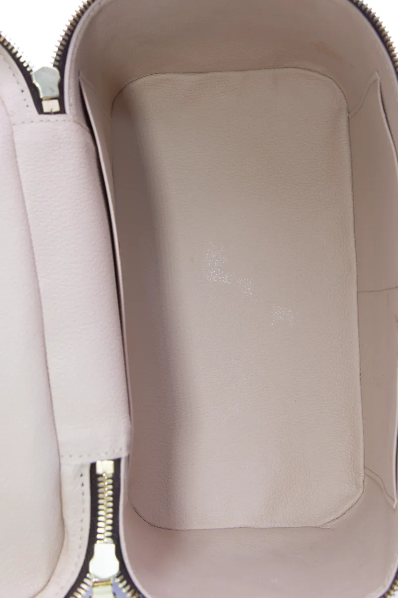 Nice BB Vanity Case