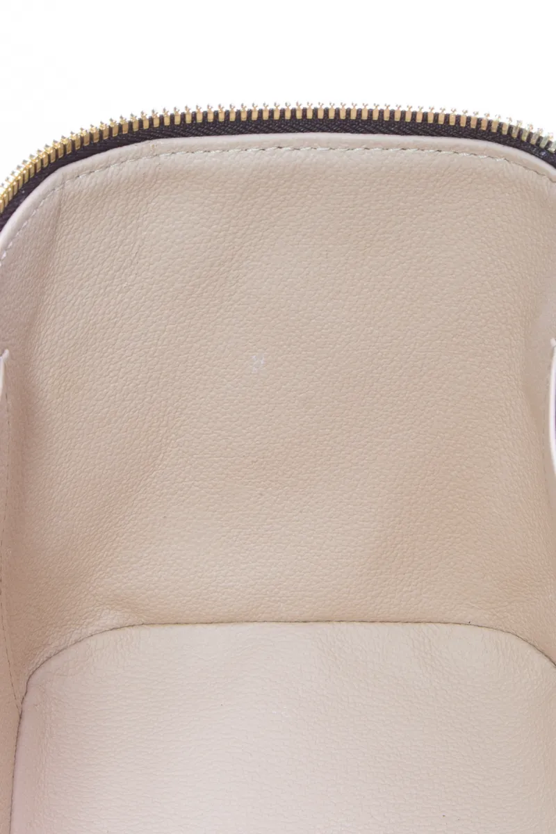 Nice BB Vanity Case