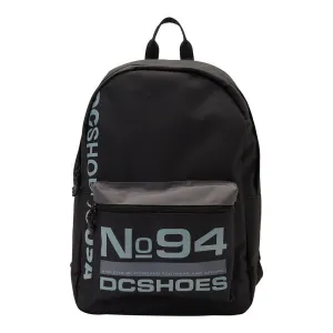 Nickel Sport Backpack