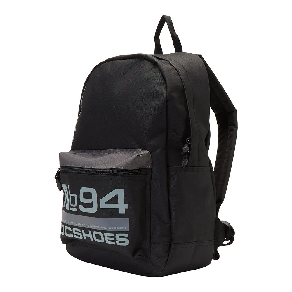Nickel Sport Backpack