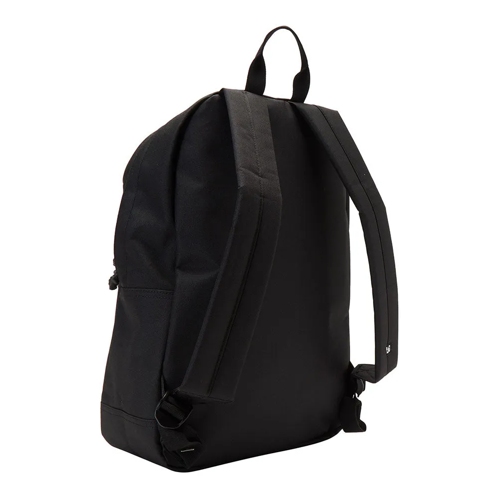 Nickel Sport Backpack