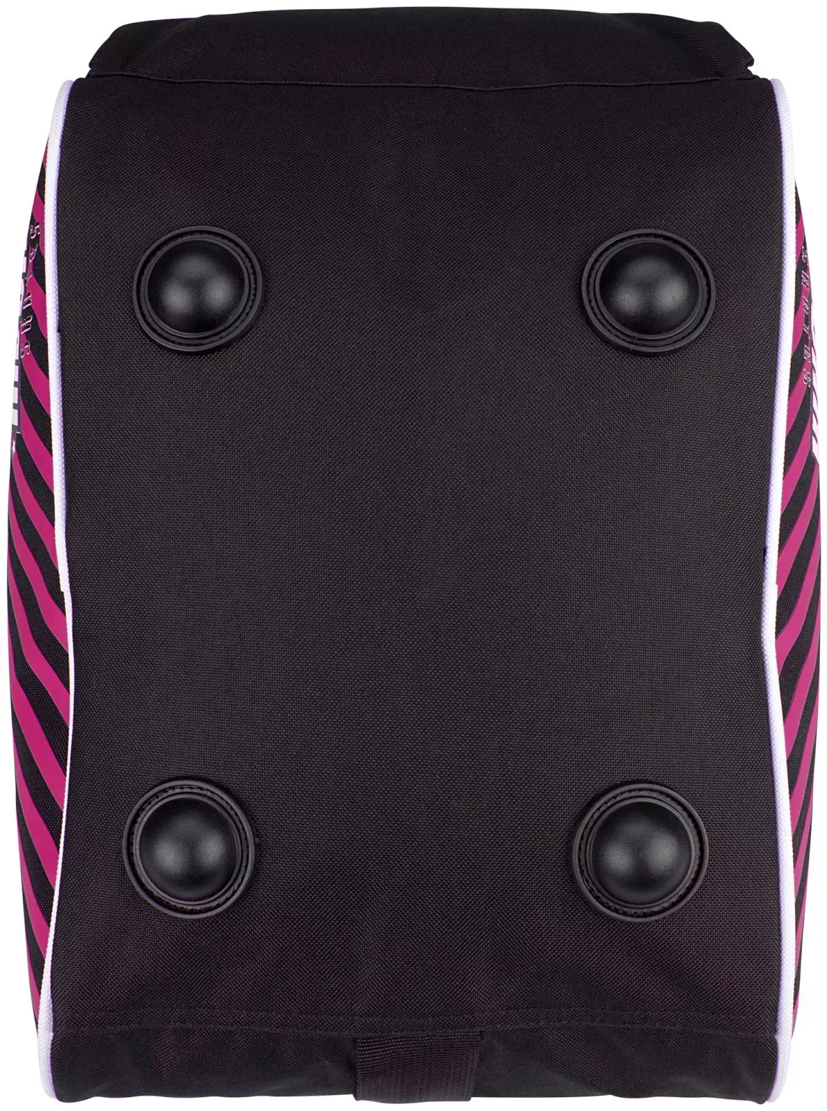 NIJDAM SKATE BAG