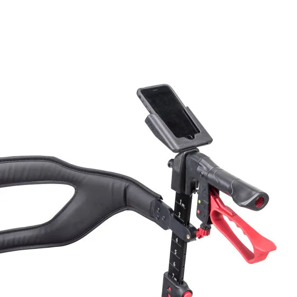 Nitro Sprint Blue cellcupcane