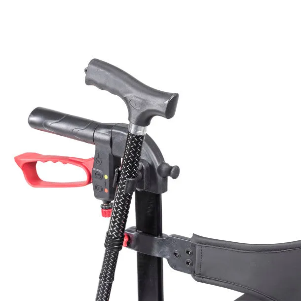 Nitro Sprint Blue cellcupcane