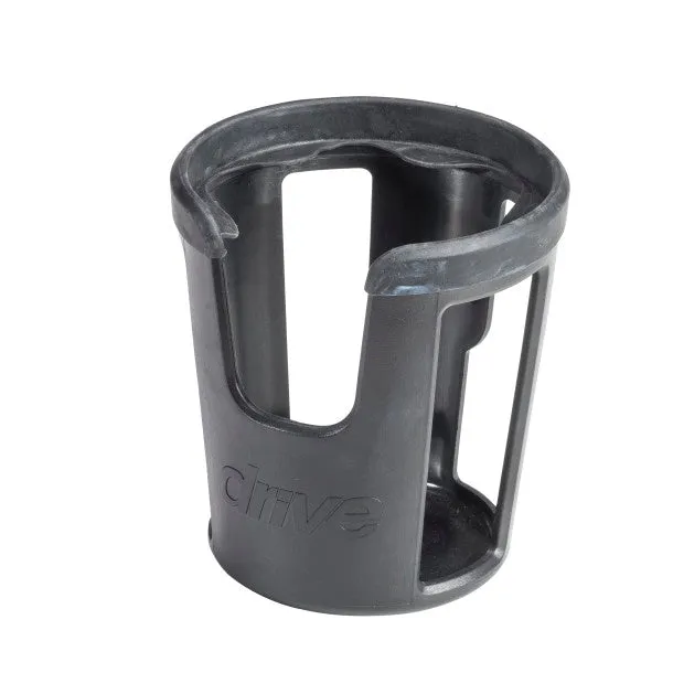 Nitro Sprint Blue cellcupcane