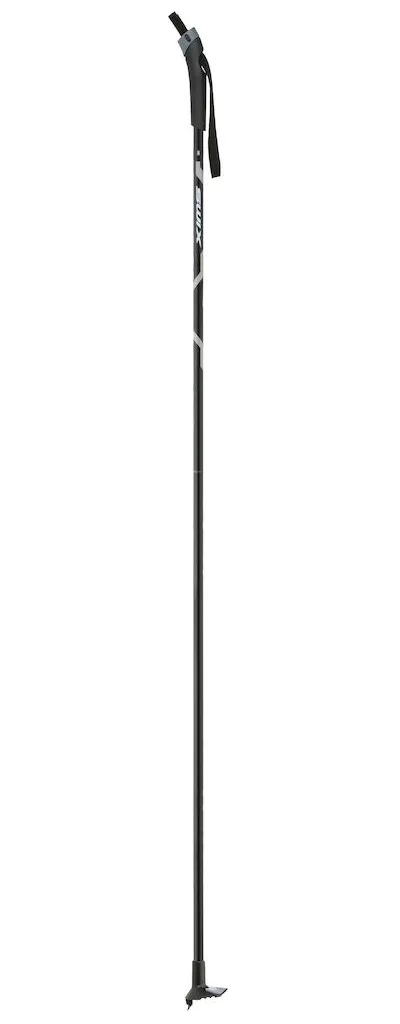 Nordic XC Poles - Alu - ST102-00 - Past Season