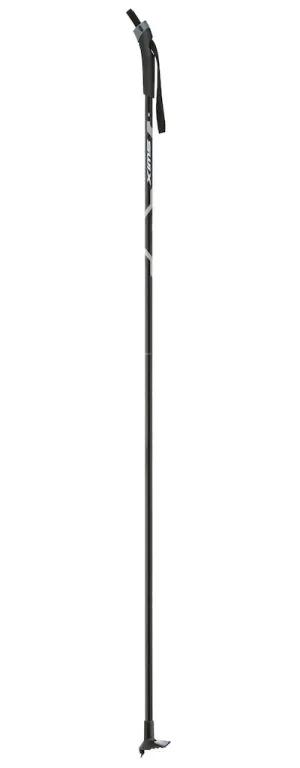 Nordic XC Poles - Alu - ST102-00 - Past Season