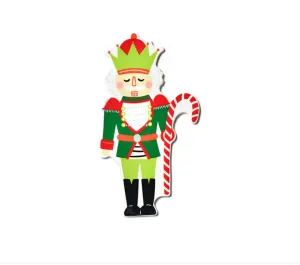 Nutcracker Big Attachment