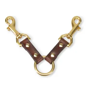 O-Ring Connector