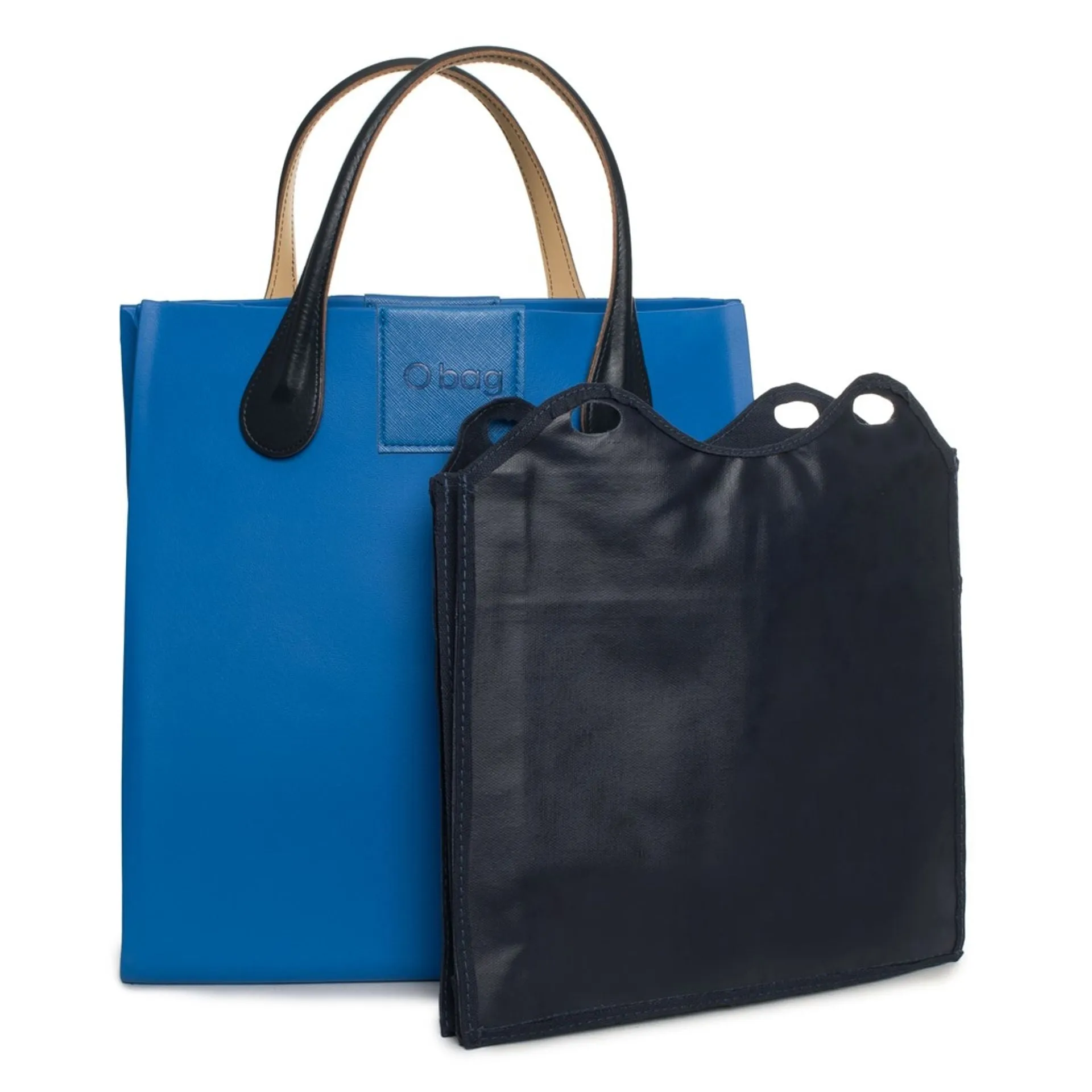 Obag X073_COMP25ST-MIS19_0361K