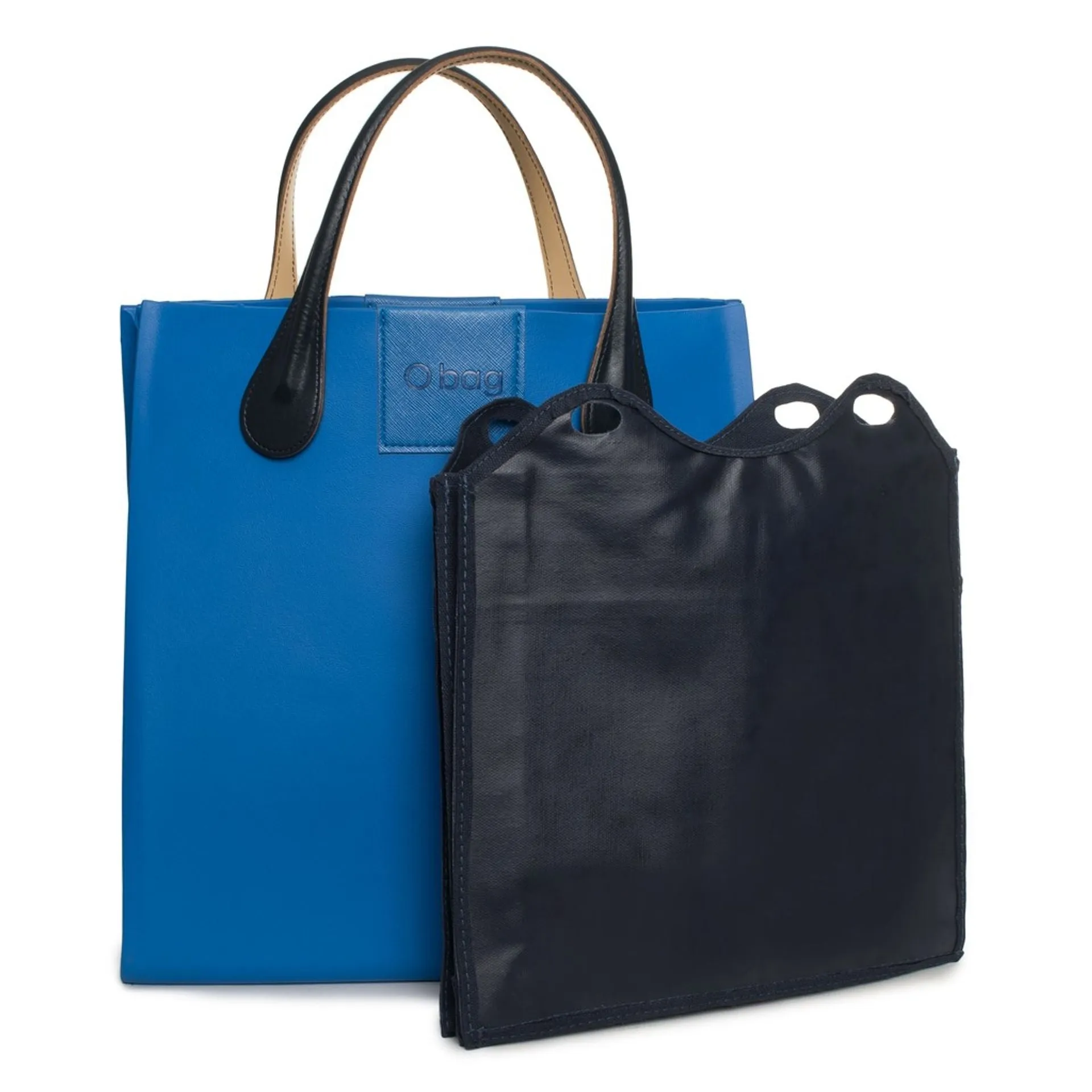 Obag X073_COMP25ST-MIS19_0361K