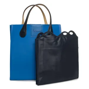 Obag X073_COMP25ST-MIS19_0361K