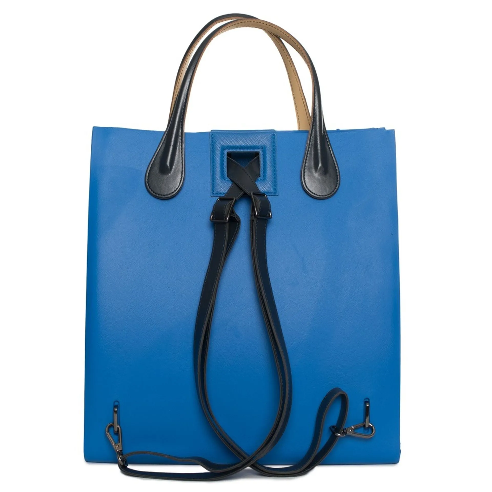 Obag X073_COMP25ST-MIS19_0361K