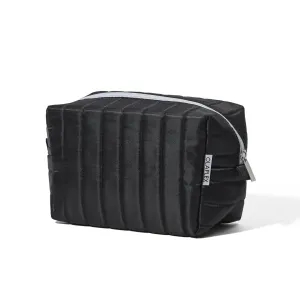 Olaplex Quilted Pouch