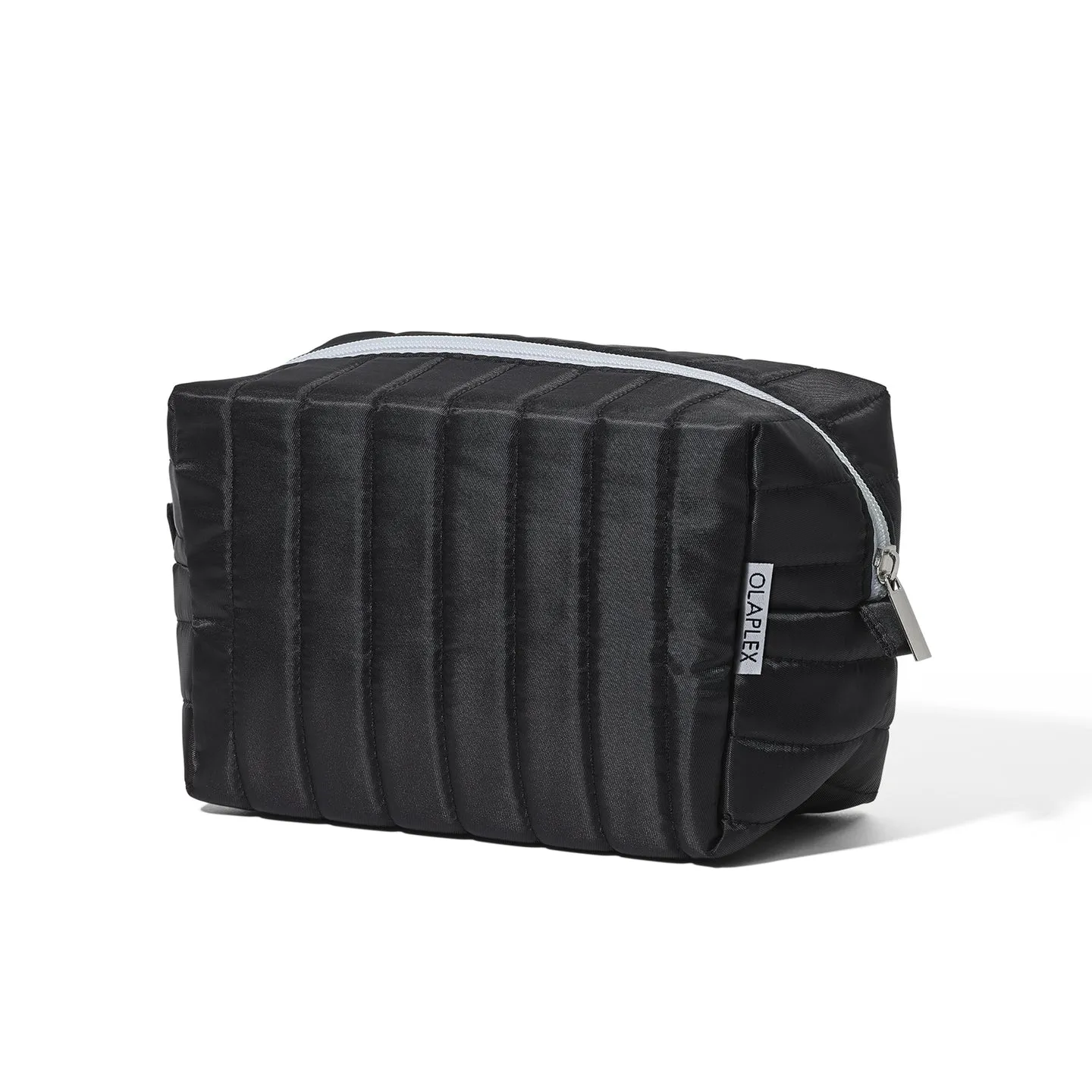 Olaplex Quilted Pouch
