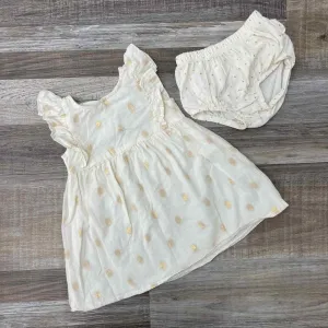 Old Navy DRESS