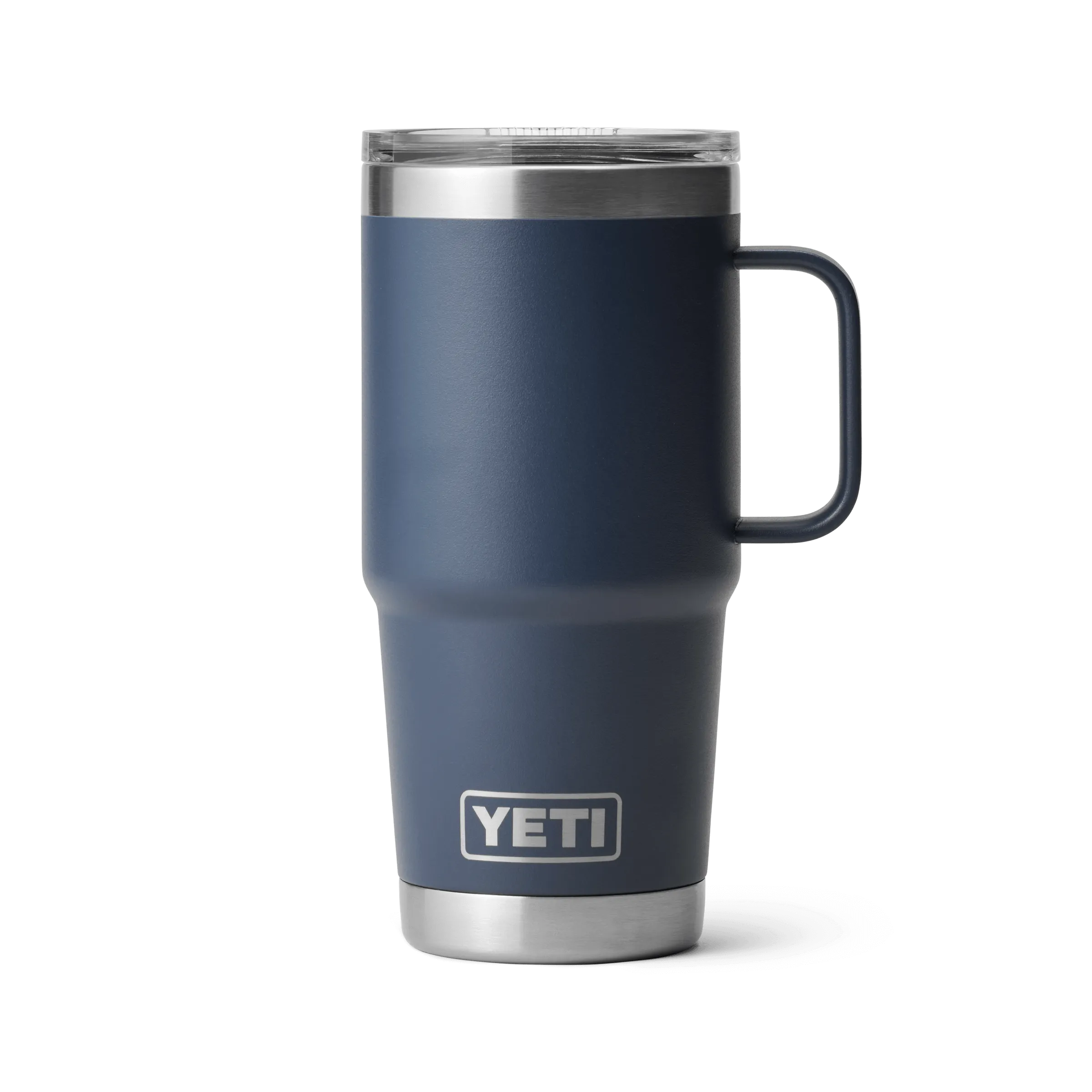 Oracle Red Bull Racing Rambler® 20 oz (591 ml) Travel Mug - Checo 11