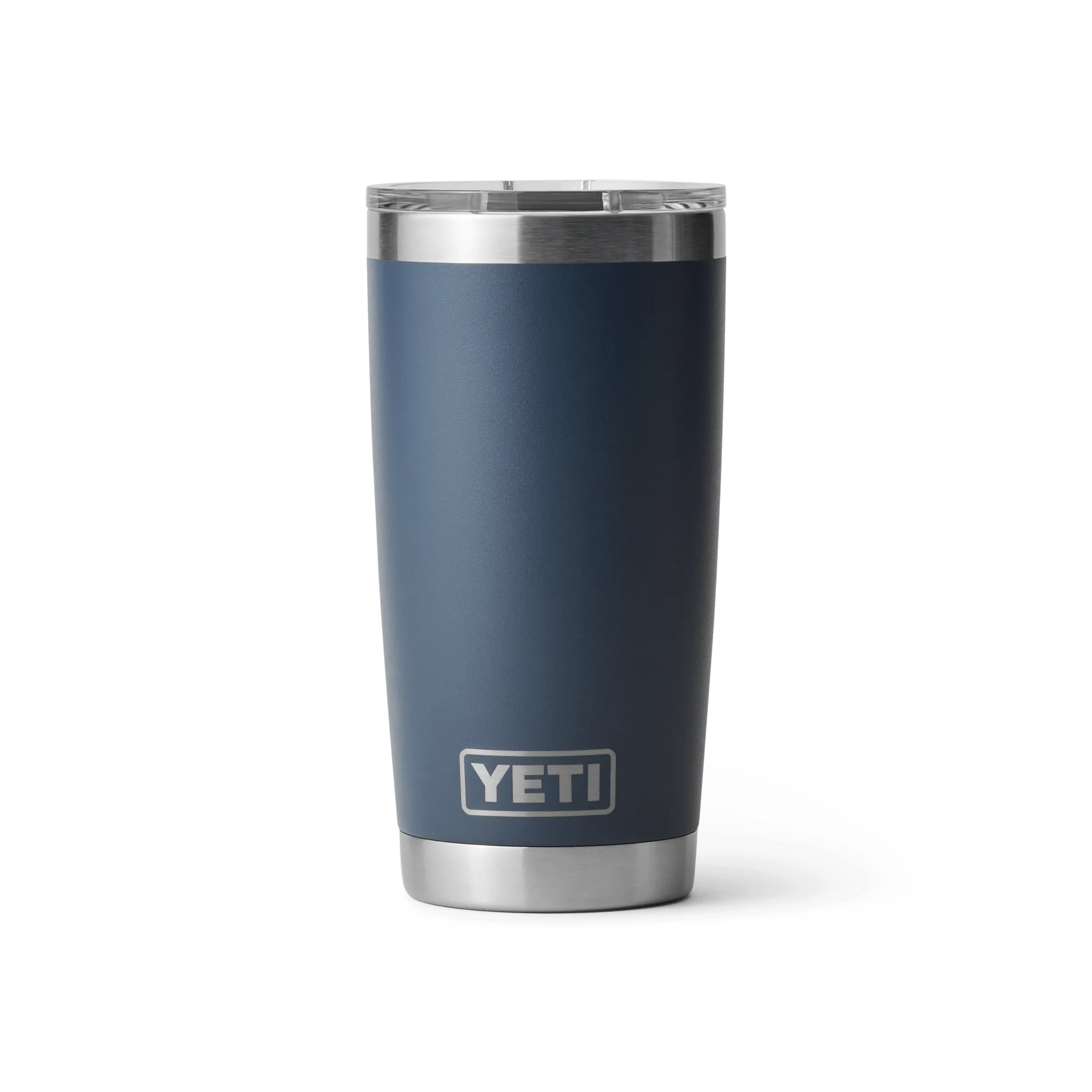 Oracle Red Bull Racing Rambler® 20 oz (591 ml) Tumbler - Fastest Pit Crew