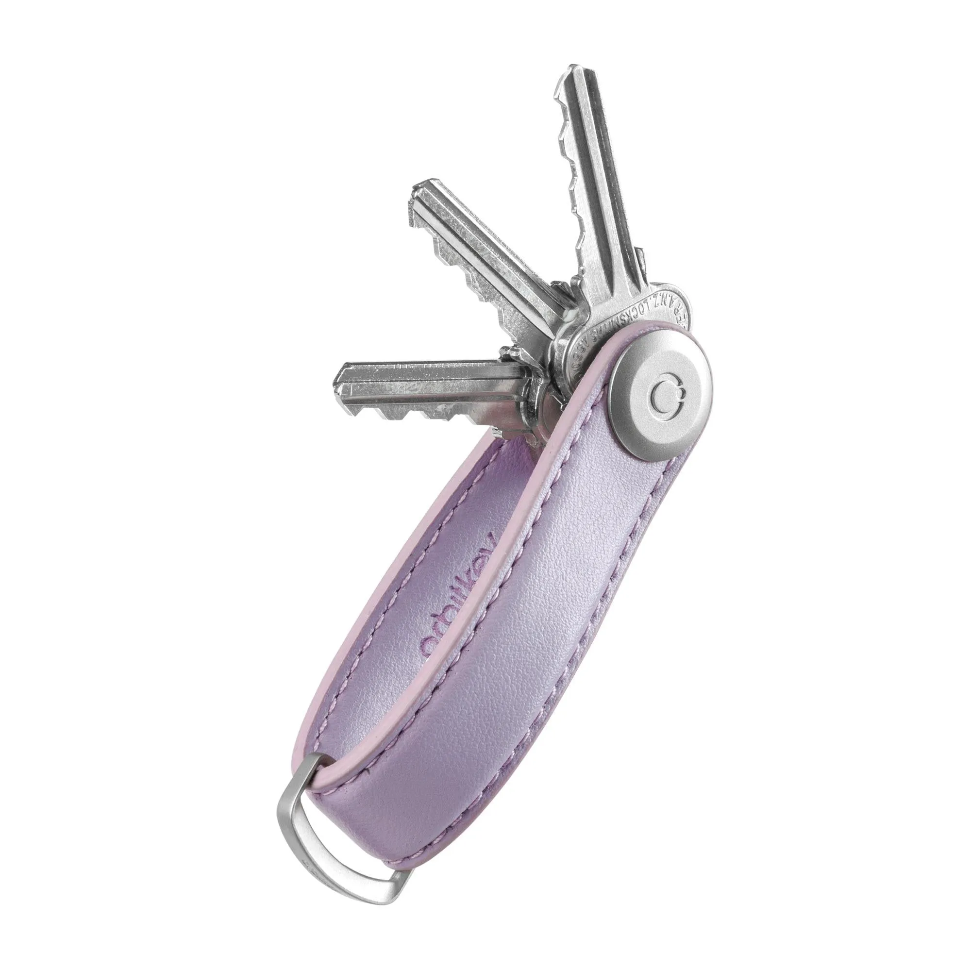 Orbitkey Cactus Leather