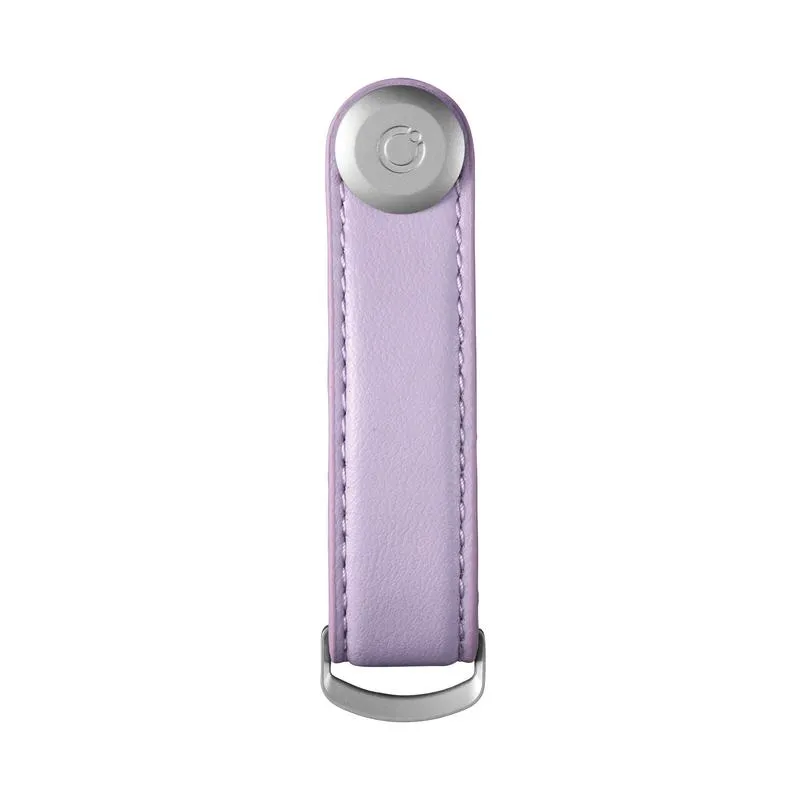 Orbitkey Cactus Leather