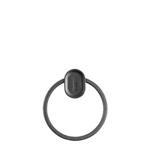 Orbitkey Ring V2
