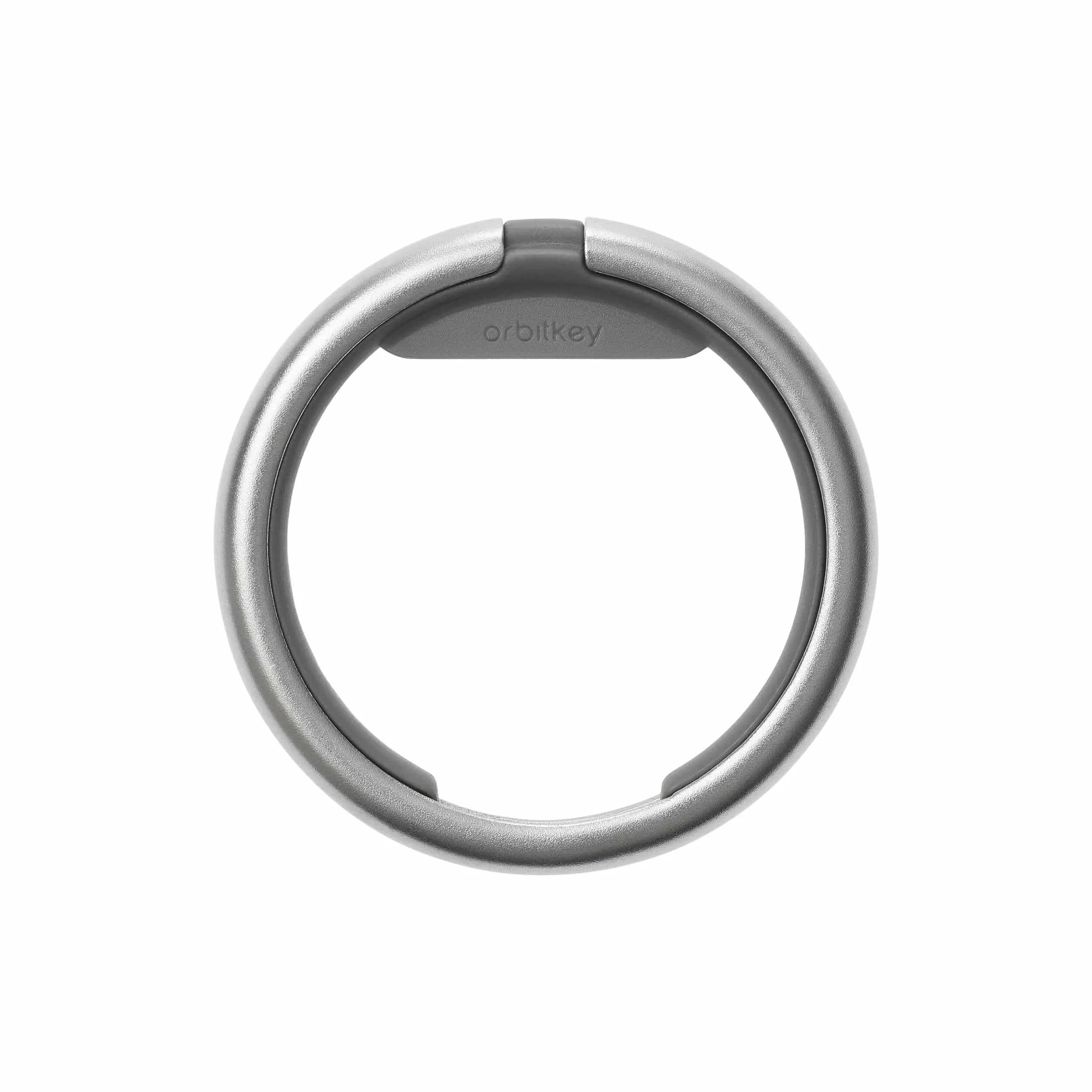 Orbitkey Ring
