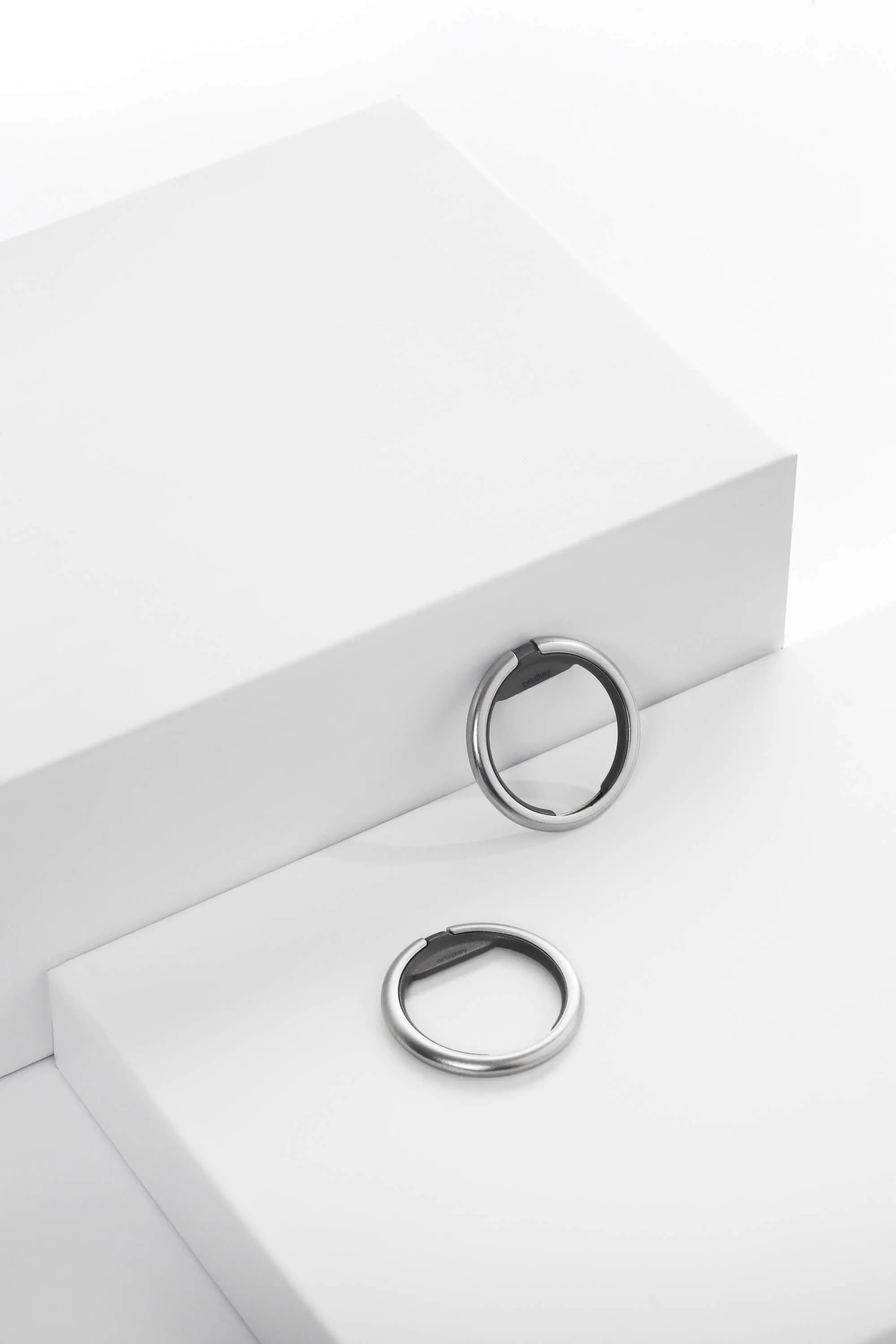 Orbitkey Ring