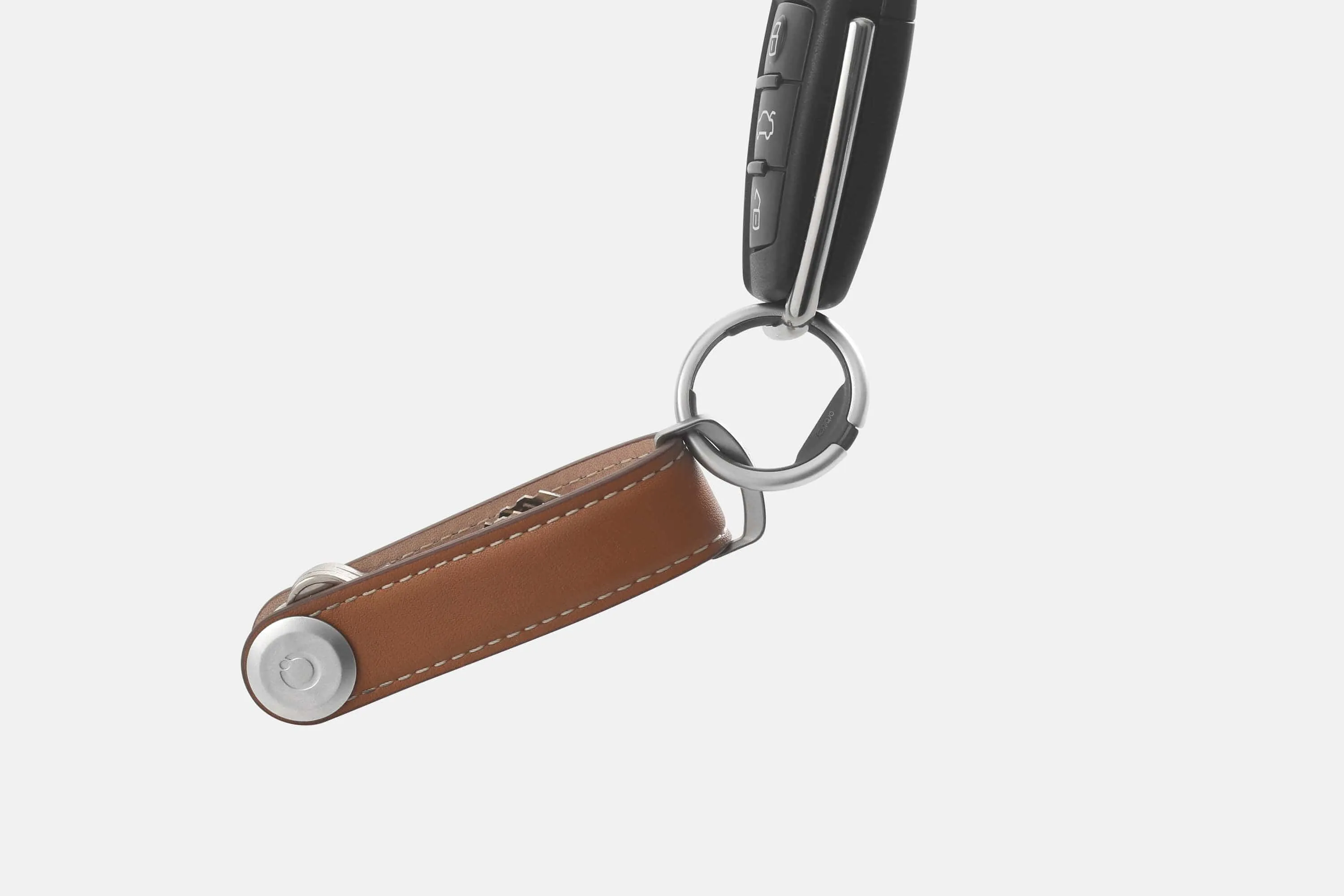 Orbitkey Ring
