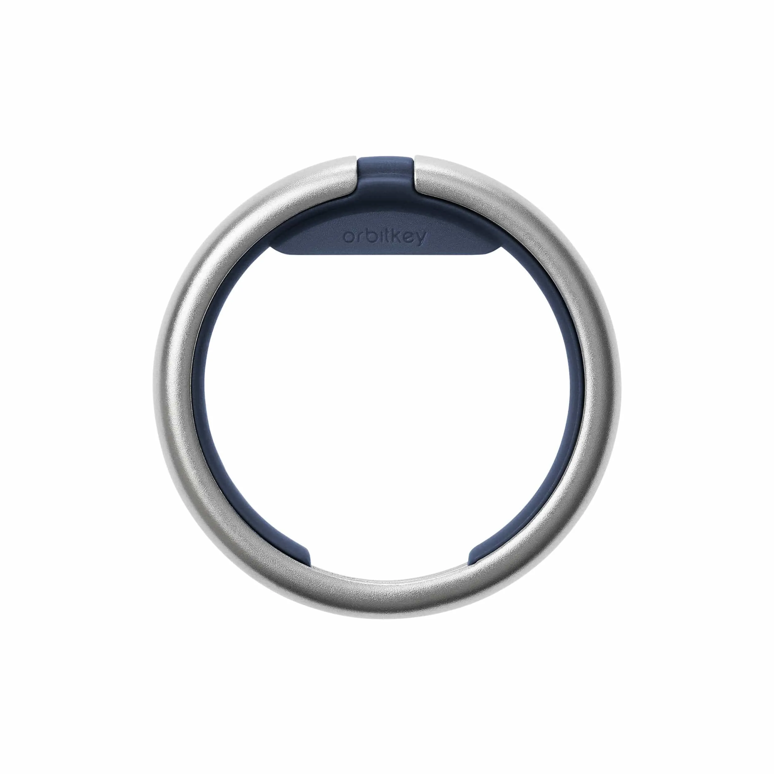 Orbitkey Ring