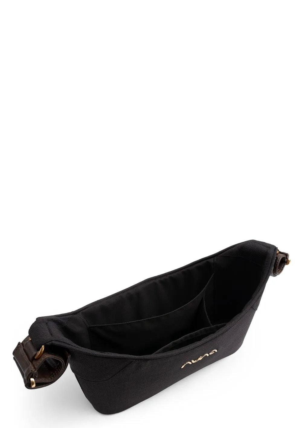 Organizer Caviar