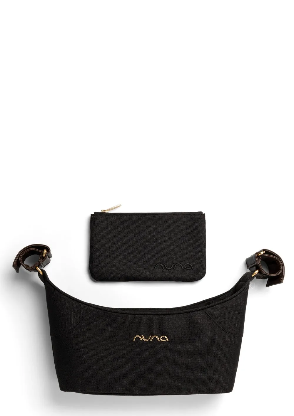 Organizer Caviar