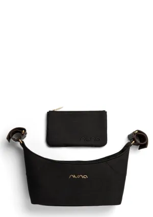 Organizer Caviar