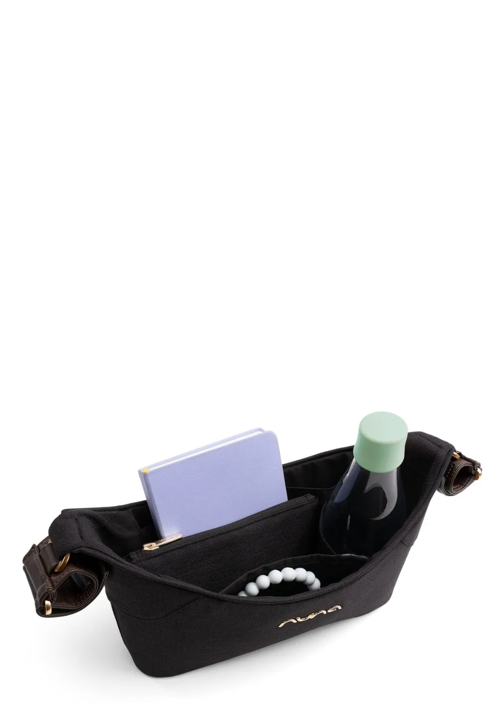 Organizer Caviar