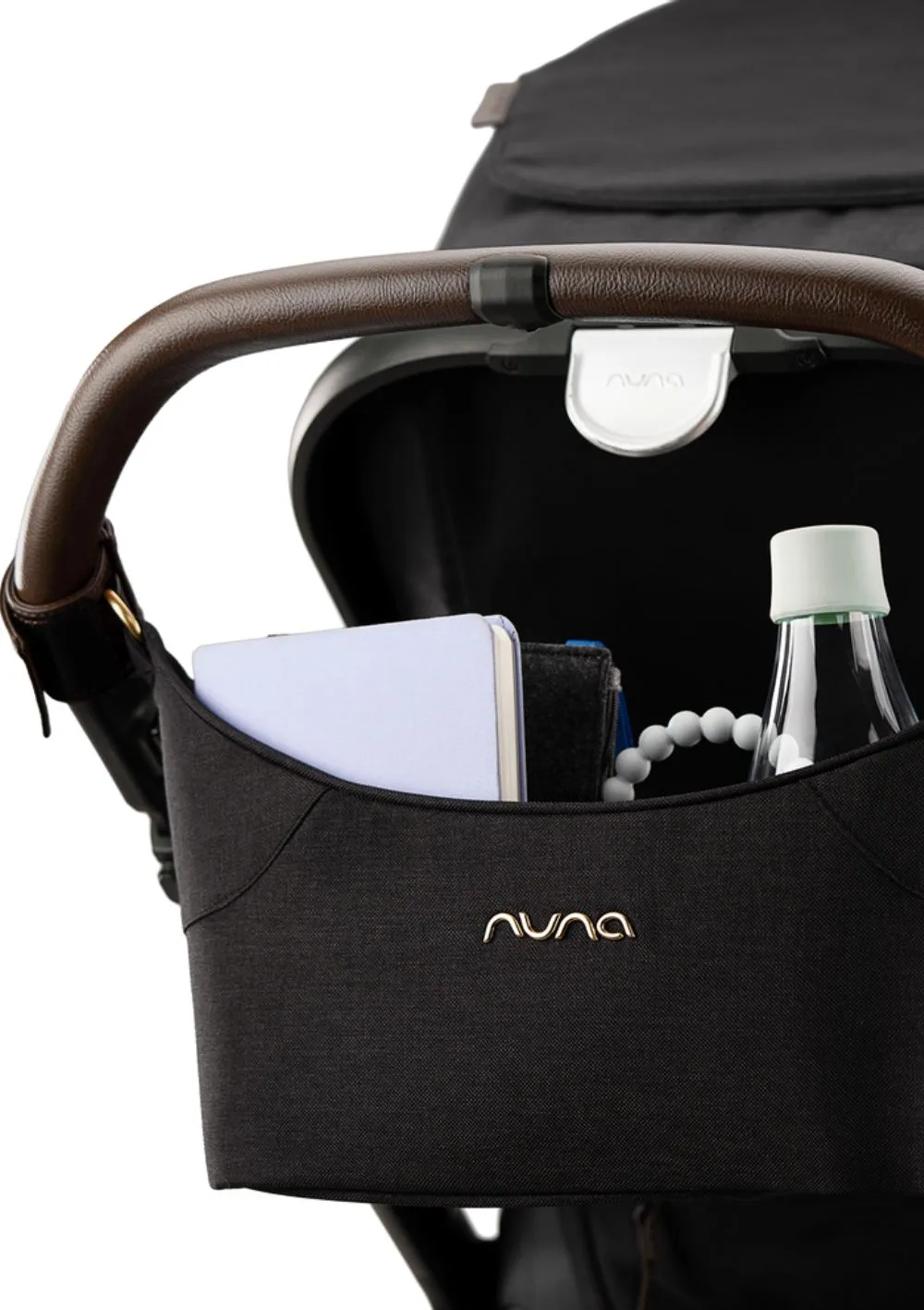 Organizer Caviar