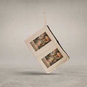 Organizer Wallet