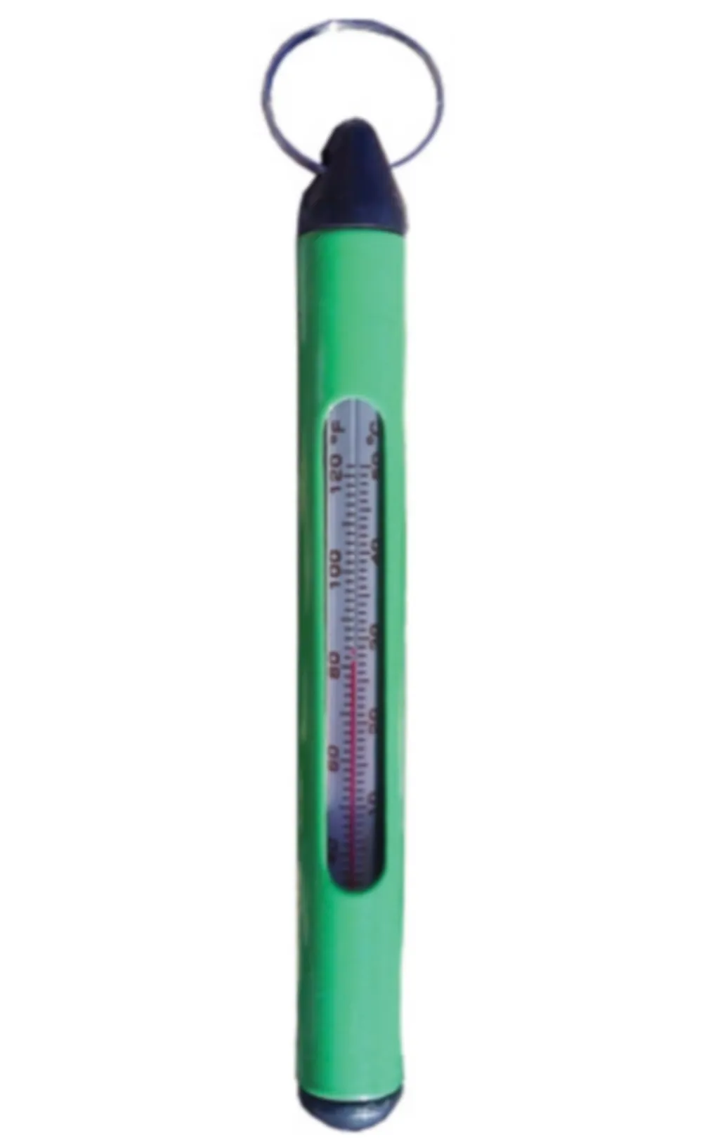 Orvis Encased Stream Thermometer