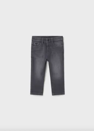 Oscar Baby Jean