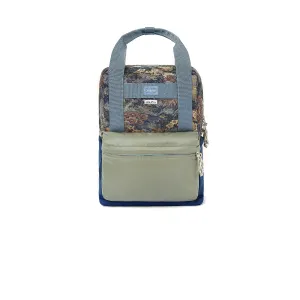 Ovadia x Porter 2 Way Rucksack [F19818]