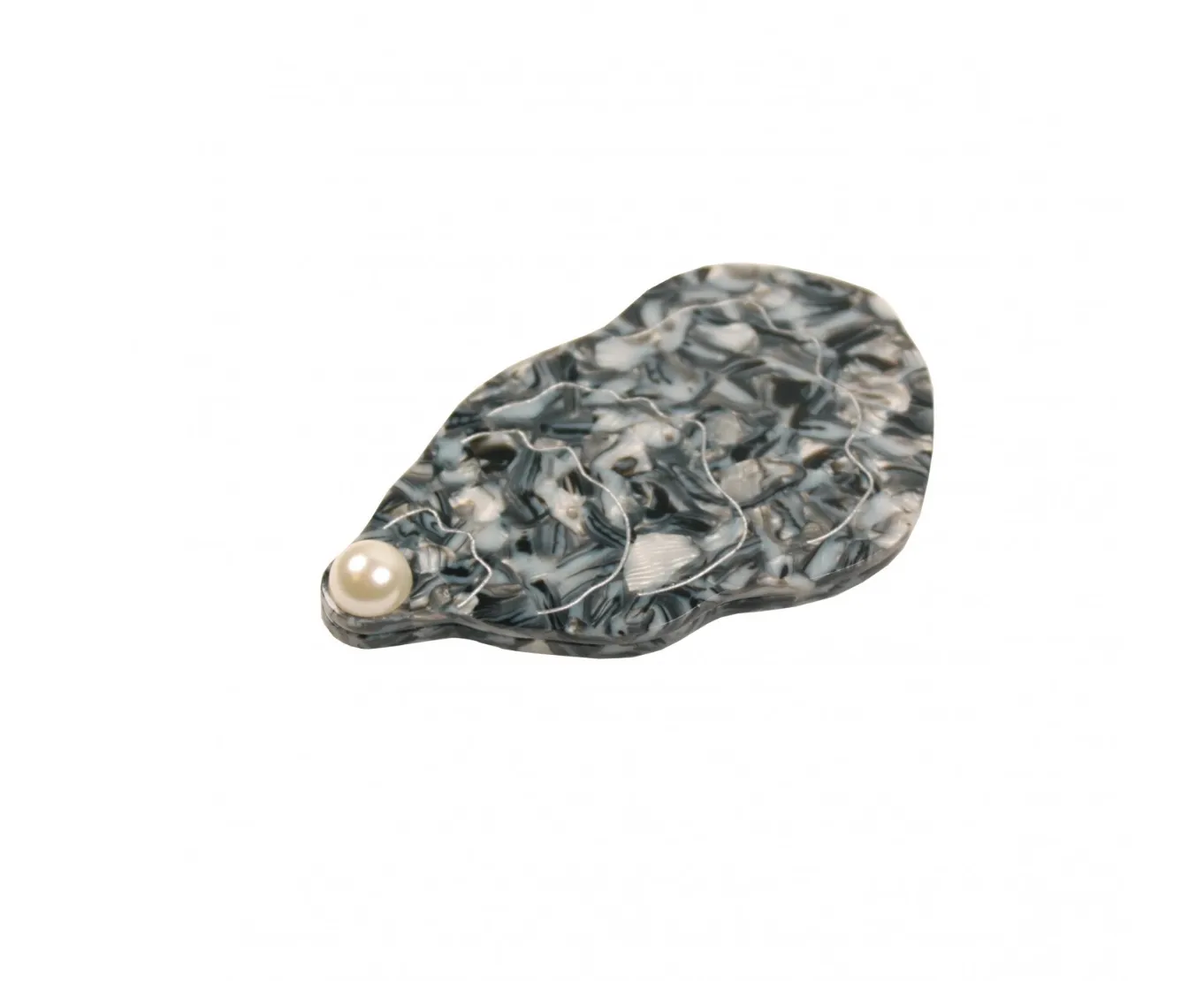 Oyster Mirror