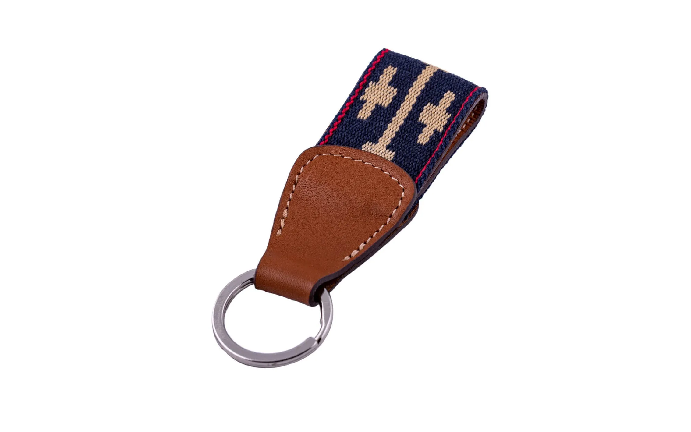 Paloma Keychain