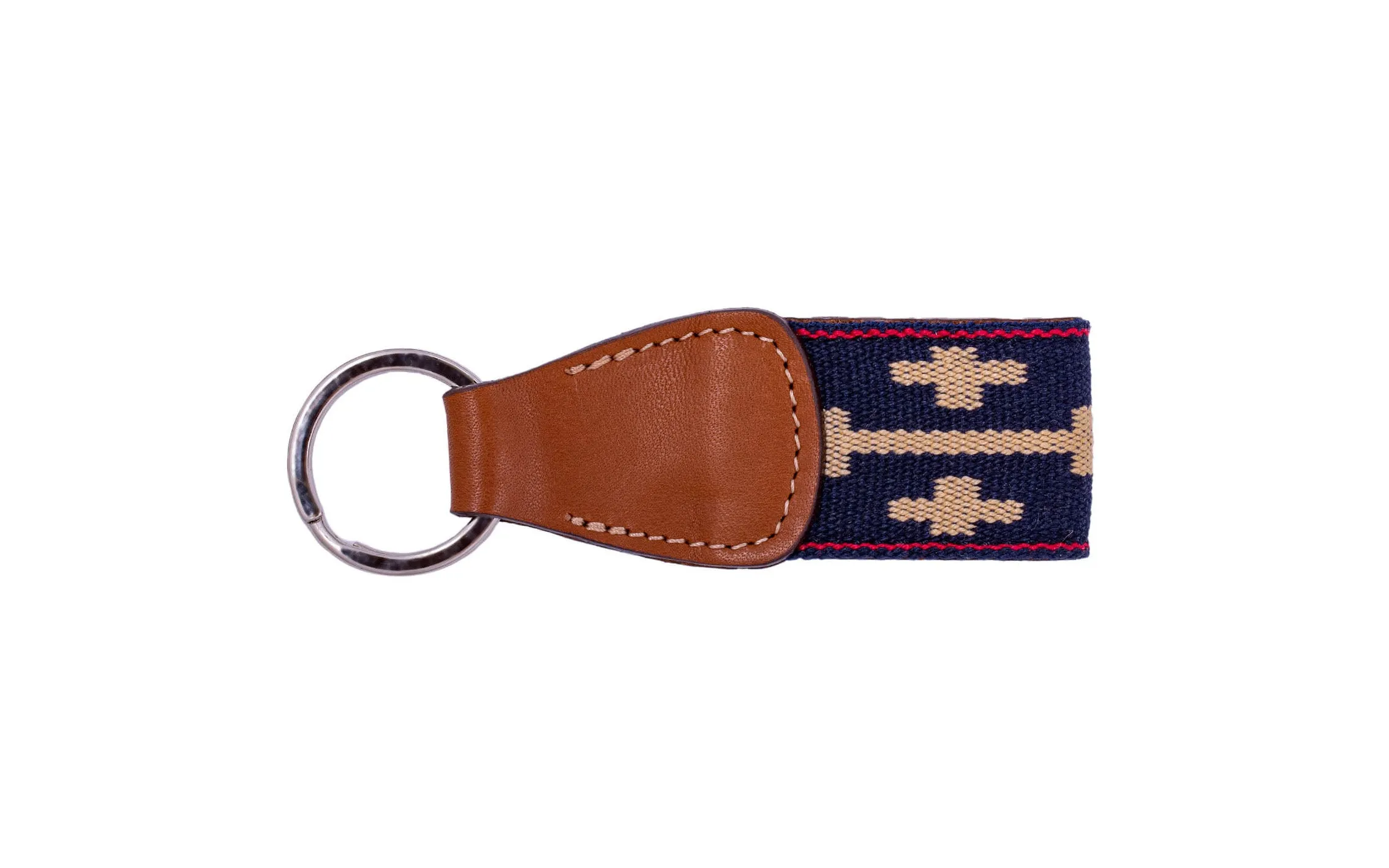 Paloma Keychain