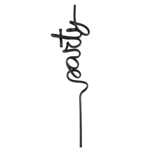 Party Straw