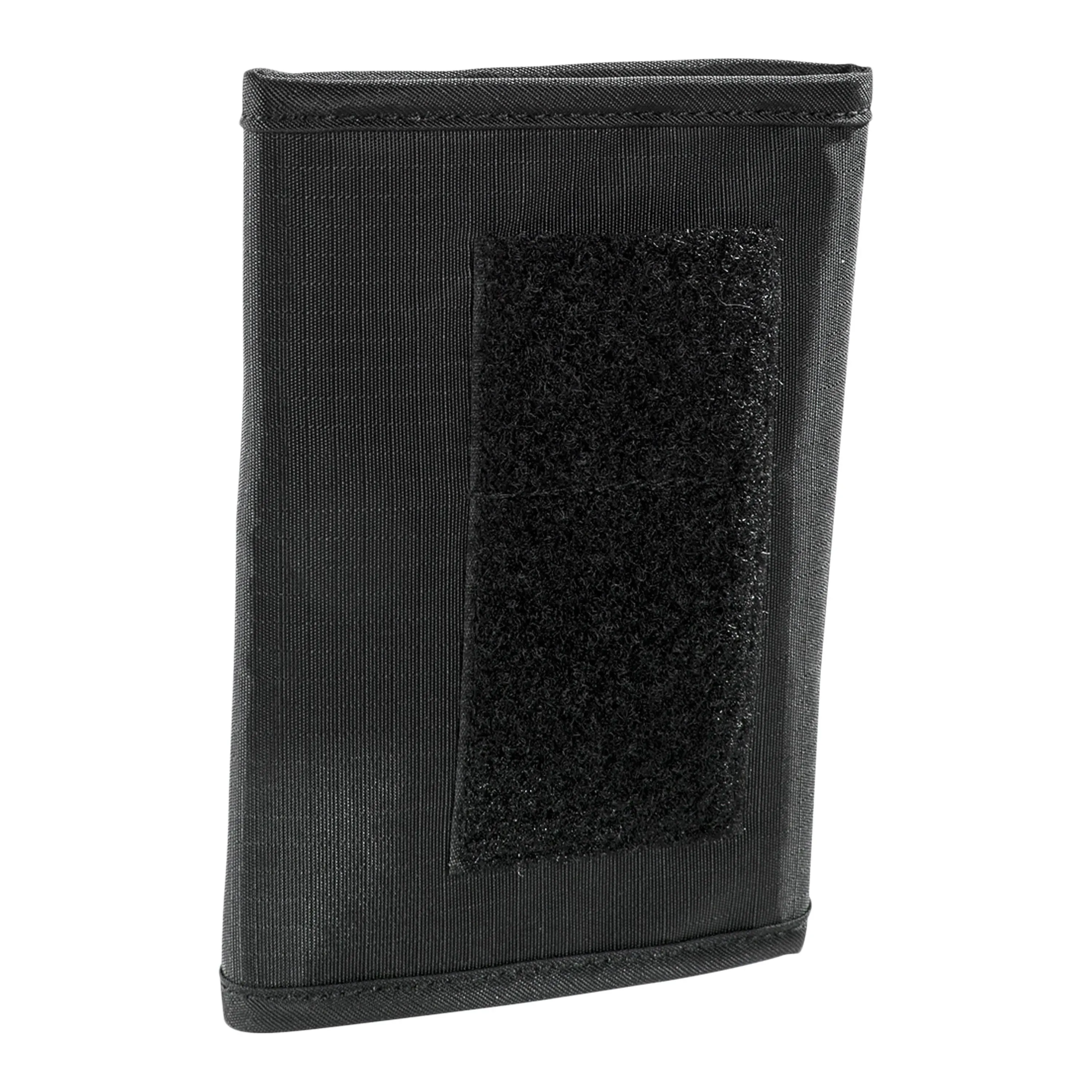 Passport Safe RFID B