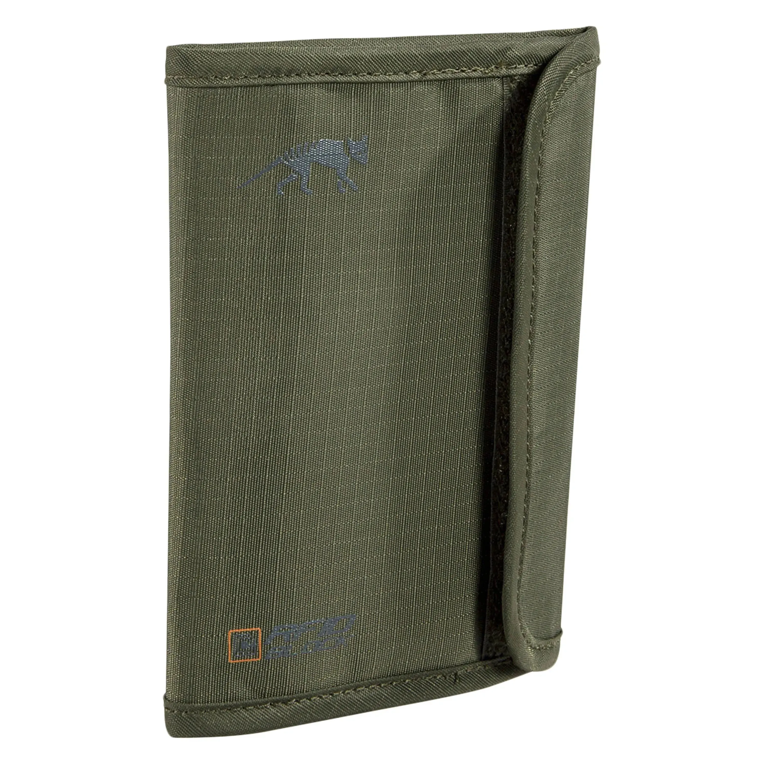 Passport Safe RFID B