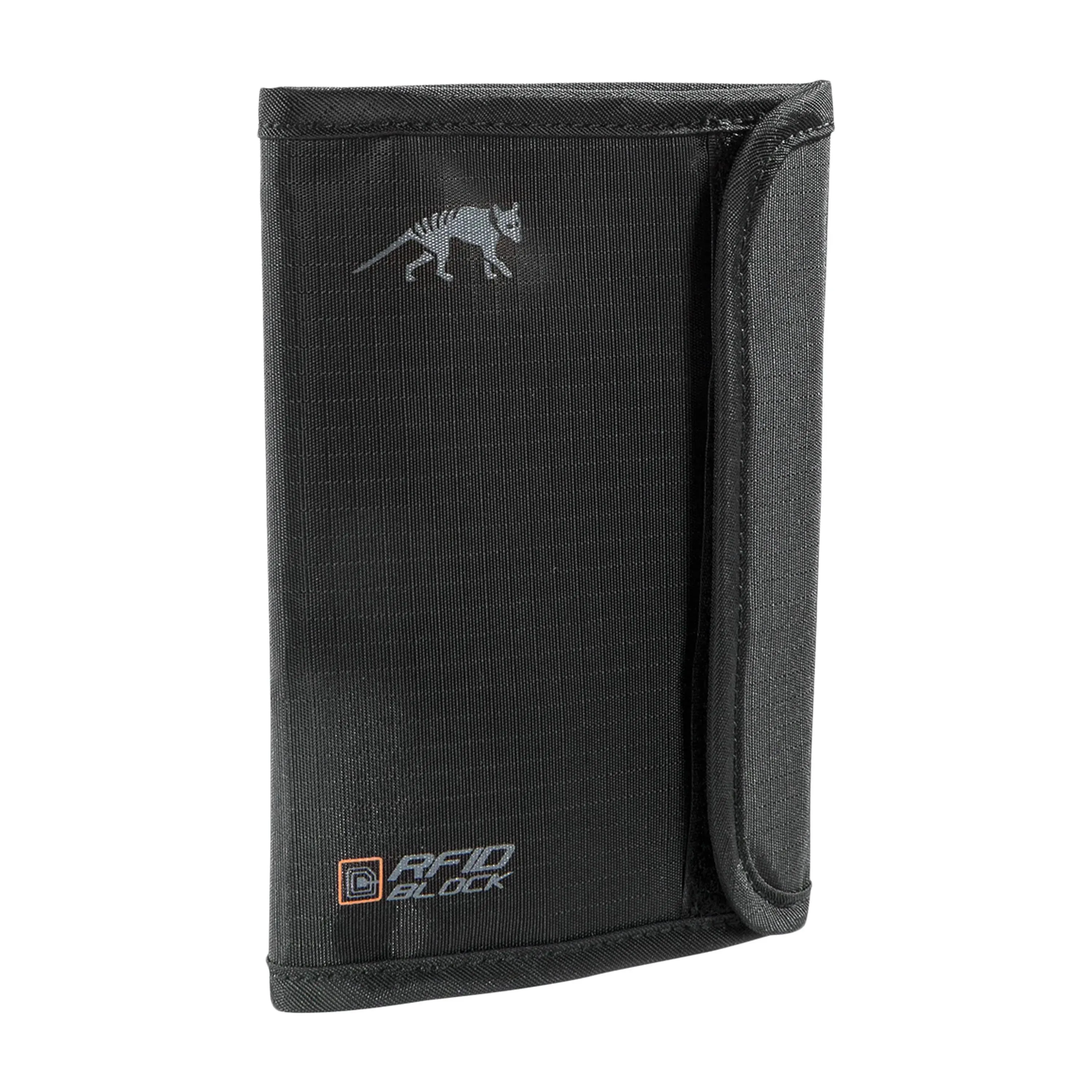 Passport Safe RFID B