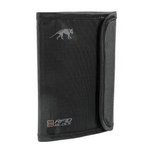 Passport Safe RFID B